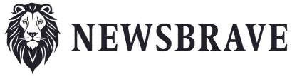 NewsBrave